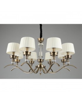 Люстра подвеснаяOmniluxOML-88413-08-foto4