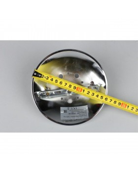 Люстра потолочнаяOmniluxOML-24707-05-foto6