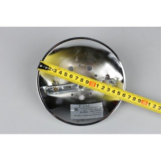 Люстра потолочнаяOmniluxOML-24707-05-foto6