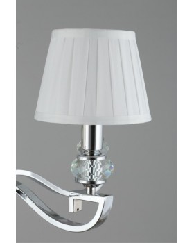 Люстра подвеснаяOmniluxOML-72403-05-foto8