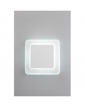 Светильник настенный (Бра) Omnilux OML-01801-15-foto9