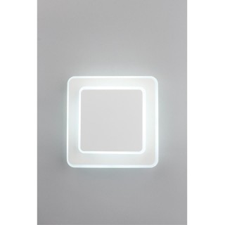 Светильник настенный (Бра) Omnilux OML-01801-15-foto9