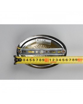 Светильник настенный (Бра)OmniluxOML-84901-01-foto6