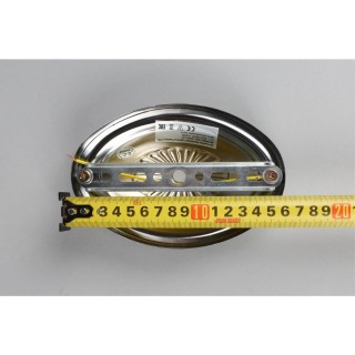 Светильник настенный (Бра)OmniluxOML-84901-01-foto6