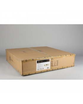 Люстра подвеснаяAploytAPL.029.03.106-foto3