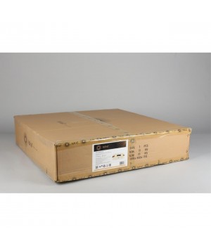 Люстра подвеснаяAploytAPL.029.03.106-foto3