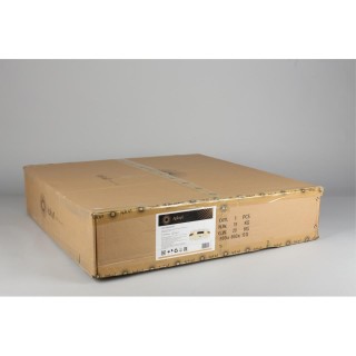 Люстра подвеснаяAploytAPL.029.03.106-foto3