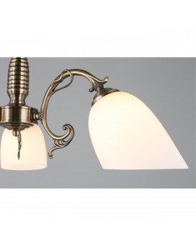 Люстра подвеснаяOmniluxOML-56407-03-foto5