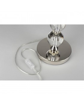 Настольная лампаAploytAPL.704.04.01-foto9