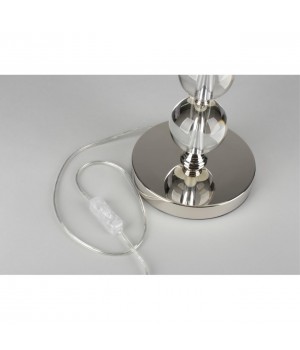 Настольная лампаAploytAPL.704.04.01-foto9