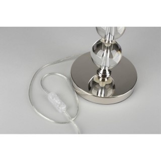 Настольная лампаAploytAPL.704.04.01-foto9