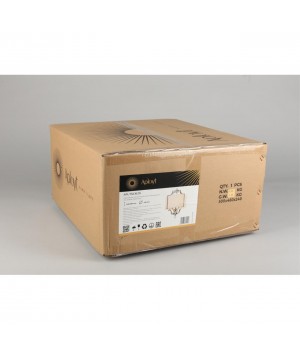 Люстра подвеснаяAploytAPL.732.16.05-foto3