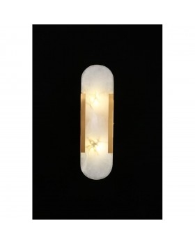 Светильник настенный (Бра)AploytAPL.323.01.02-foto7