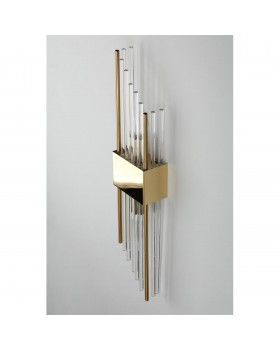 Светильник настенный (Бра)AploytAPL.639.01.02-foto10