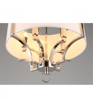 Люстра подвеснаяAploytAPL.732.16.05-foto13