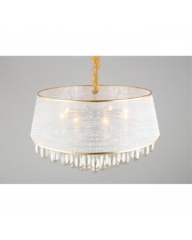 Люстра подвесная Omnilux OML-71803-08-foto9