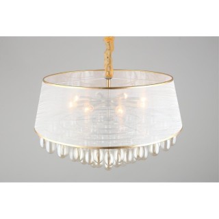 Люстра подвесная Omnilux OML-71803-08-foto9