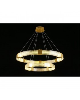 Люстра подвеснаяAploytAPL.030.03.100-foto8