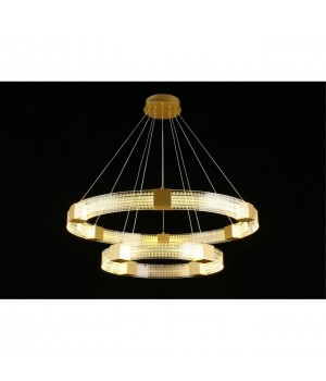 Люстра подвеснаяAploytAPL.030.03.100-foto8