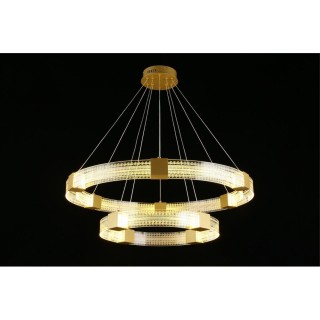 Люстра подвеснаяAploytAPL.030.03.100-foto8