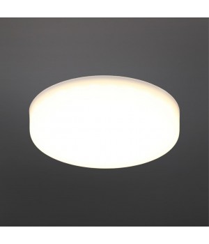 Светильник встраиваемый-накладнойAploytAPL.0073.09.10-foto2