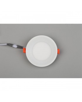 Светильник встраиваемый-накладнойAploytAPL.0064.09.08-foto5