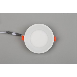 Светильник встраиваемый-накладнойAploytAPL.0064.09.08-foto5