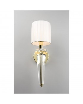 Светильник настенный (Бра)OmniluxOML-88101-01-foto5