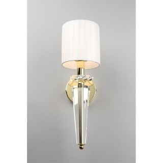 Светильник настенный (Бра)OmniluxOML-88101-01-foto5