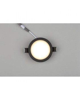 Светильник встраиваемый-накладнойAploytAPL.0013.19.09-foto4