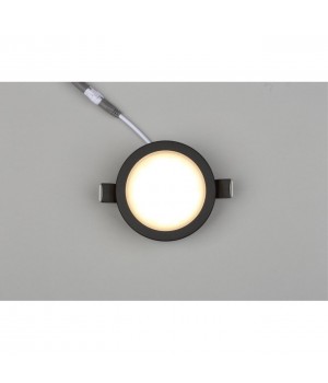 Светильник встраиваемый-накладнойAploytAPL.0013.19.09-foto4