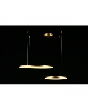 Люстра подвеснаяAploytAPL.049.03.60-foto8