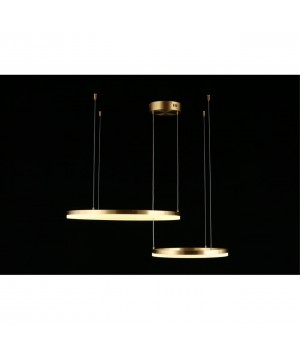 Люстра подвеснаяAploytAPL.049.03.60-foto8