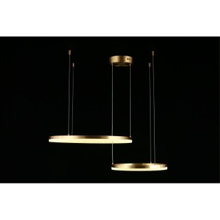 Люстра подвеснаяAploytAPL.049.03.60-foto8