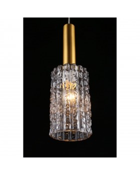 Светильник подвеснойAploytAPL.310.16.01-foto7