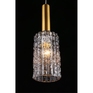 Светильник подвеснойAploytAPL.310.16.01-foto7