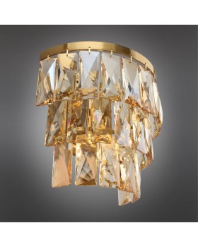 Светильник настенный (Бра)AploytAPL.837.01.01-foto2