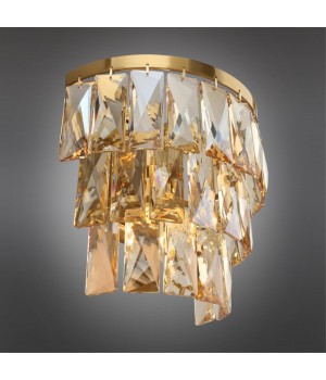 Светильник настенный (Бра)AploytAPL.837.01.01-foto2