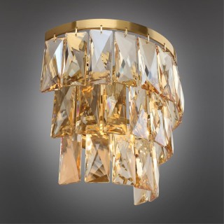 Светильник настенный (Бра)AploytAPL.837.01.01-foto2