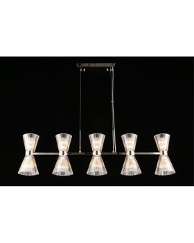 Люстра подвеснаяAploytAPL.801.13.10-foto9