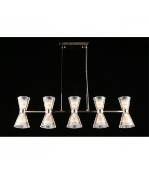 Люстра подвеснаяAploytAPL.801.13.10-foto9