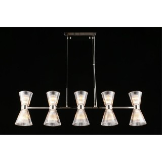 Люстра подвеснаяAploytAPL.801.13.10-foto9