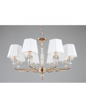 Люстра подвеснаяAploytAPL.719.03.08-foto17