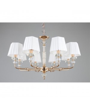 Люстра подвеснаяAploytAPL.719.03.08-foto17