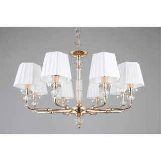 Люстра подвеснаяAploytAPL.719.03.08-foto17