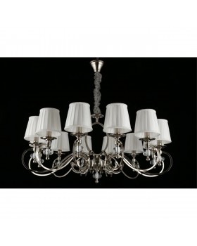 Люстра подвеснаяAploytAPL.717.03.12-foto9