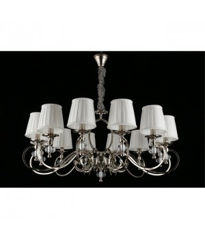 Люстра подвеснаяAploytAPL.717.03.12-foto9