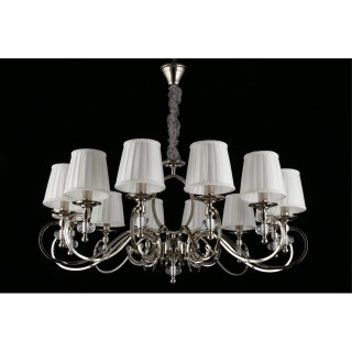 Люстра подвеснаяAploytAPL.717.03.12-foto9