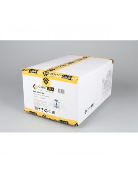 Люстра потолочнаяOmniluxOML-29107-05-foto6