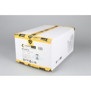 Люстра потолочнаяOmniluxOML-29107-05-foto6